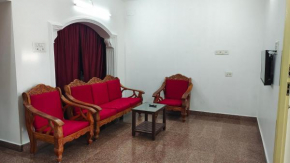 TOWN HOUSE homestay 3rd floor